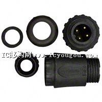 C016 20H003 200 12DƬ